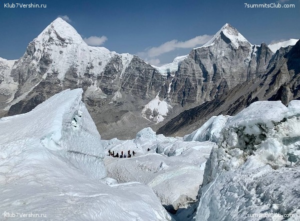 ������� 2022. ��� ���������. ������� ������ � ������ ��������������, ���� 81