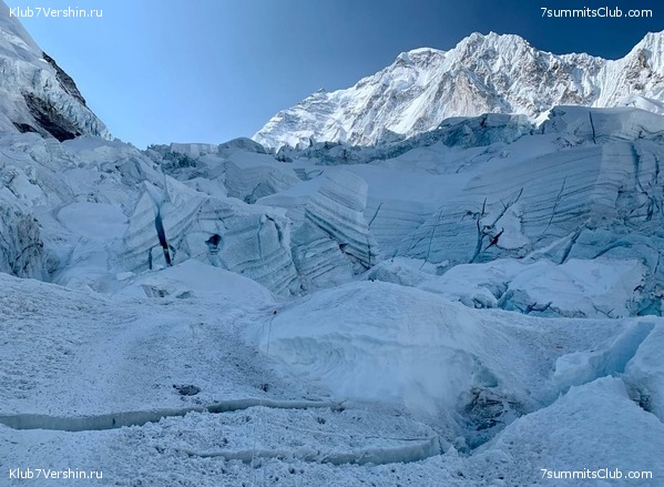 ������� 2022. ��� ���������. ������� ������ � ������ ��������������, ���� 76