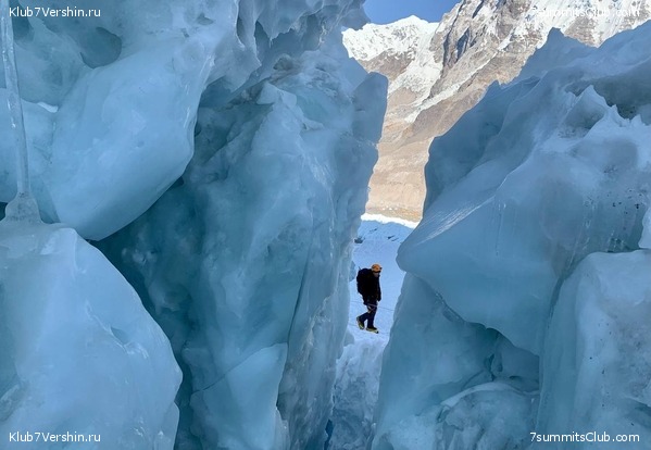 ������� 2022. ��� ���������. ������� ������ � ������ ��������������, ���� 29