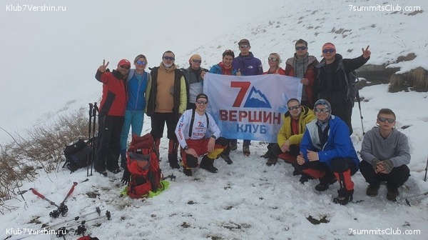 ������� 2022 ���. ���, ���� 7