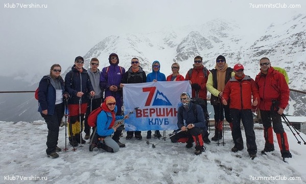 ������� 2022 ���. ���, ���� 27