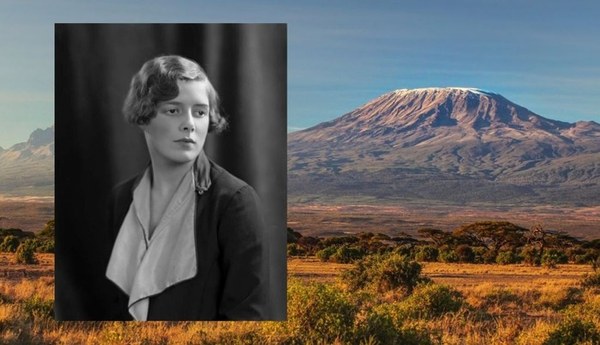 ��������, �������������� ��������, ���� 417