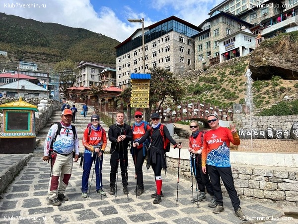 ����� 2022. ������������ ������, ���� 37