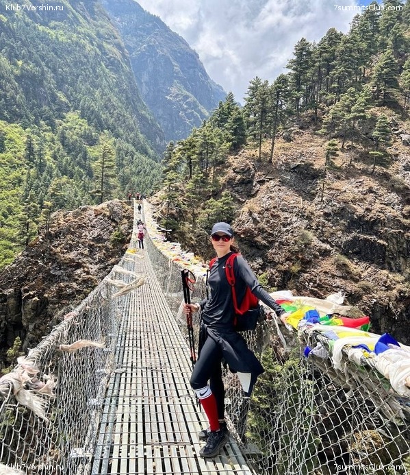 ����� 2022. ������������ ������, ���� 118