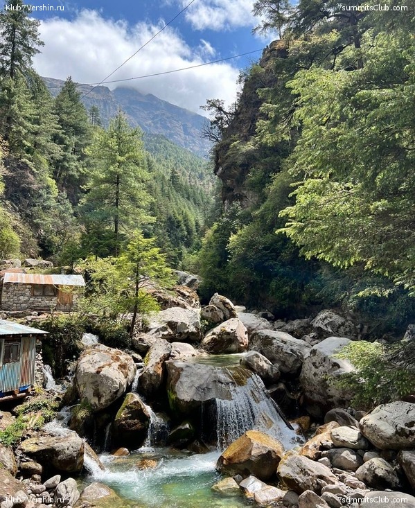 ����� 2022. ������������ ������, ���� 125