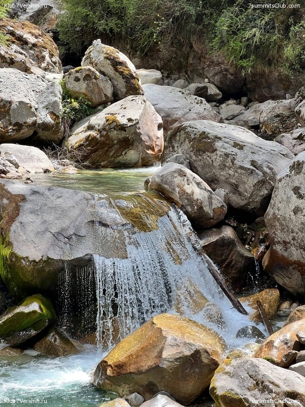 ����� 2022. ������������ ������, ���� 151