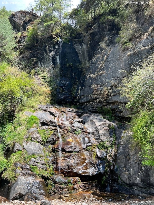 ����� 2022. ������������ ������, ���� 152