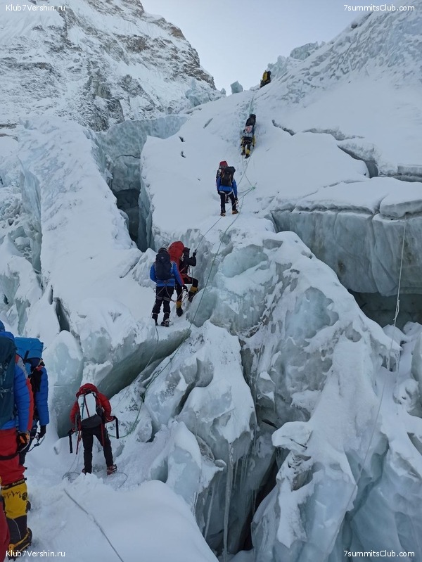  2022.  "  " . ,  118