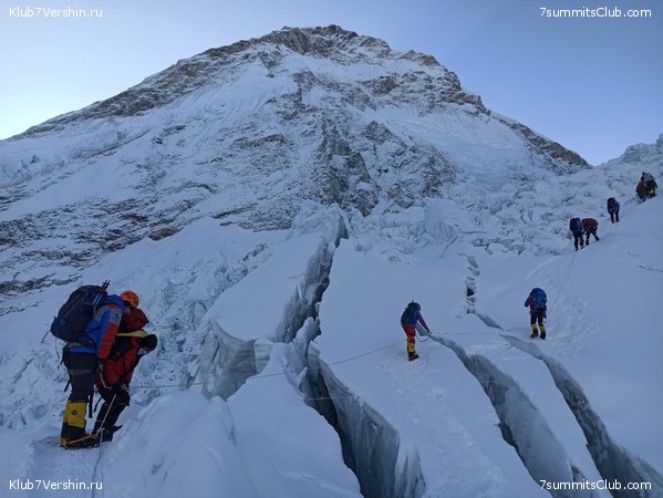 ������� 2022. ��������� "������������� � ��������" �. ���������, ���� 36