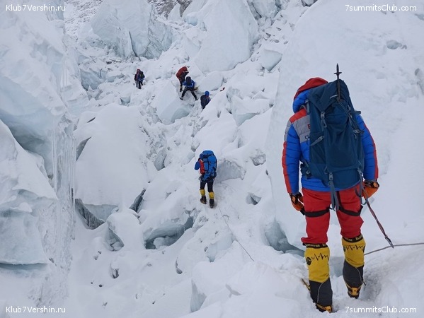 ������� 2022. ��������� "������������� � ��������" �. ���������, ���� 37