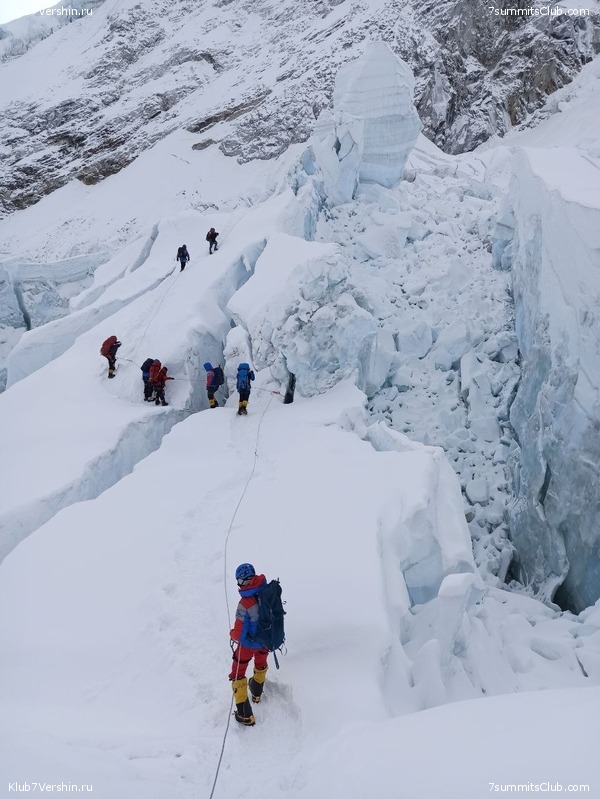  2022.  "  " . ,  122