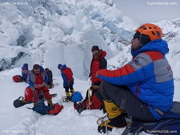 ������� 2022. ��������� "������������� � ��������" �. ���������, ���� 39