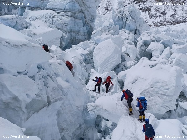 ������� 2022. ��������� "������������� � ��������" �. ���������, ���� 40