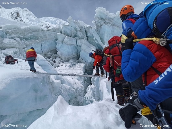 ������� 2022. ��������� "������������� � ��������" �. ���������, ���� 41