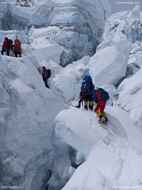  2022.  "  " . ,  124