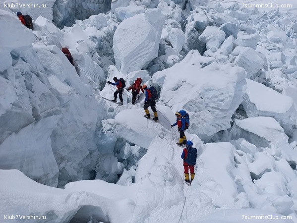 ������� 2022. ��������� "������������� � ��������" �. ���������, ���� 42