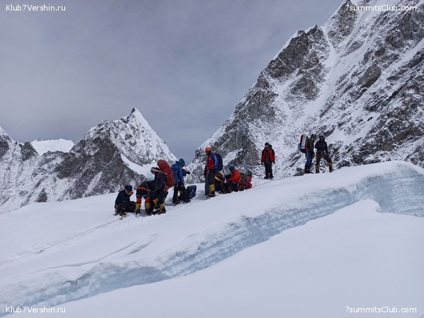 ������� 2022. ��������� "������������� � ��������" �. ���������, ���� 44