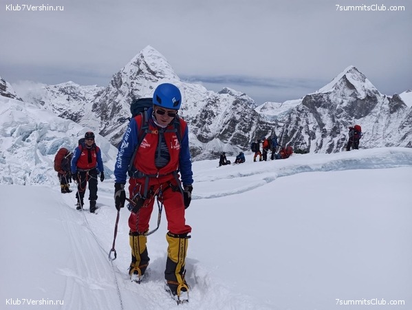 ������� 2022. ��������� "������������� � ��������" �. ���������, ���� 45