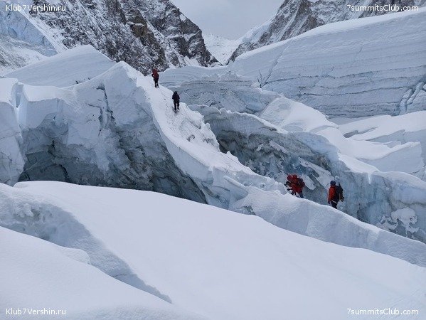 ������� 2022. ��������� "������������� � ��������" �. ���������, ���� 46