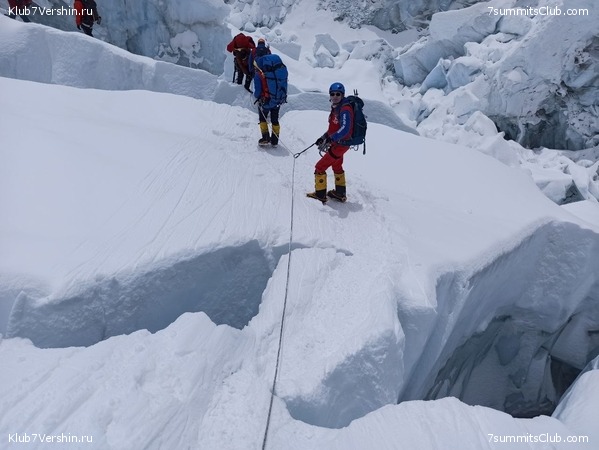 ������� 2022. ��������� "������������� � ��������" �. ���������, ���� 47