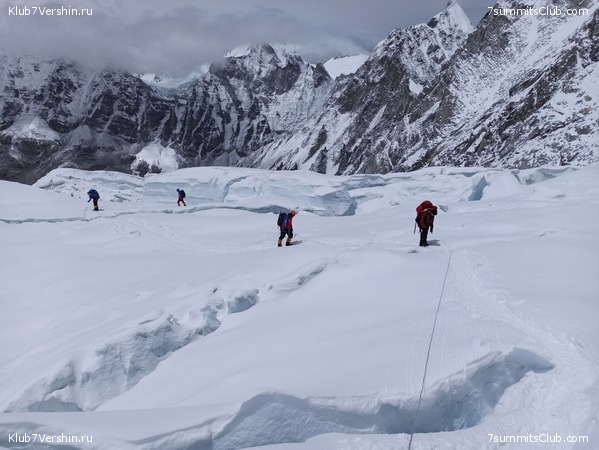 ������� 2022. ��������� "������������� � ��������" �. ���������, ���� 48