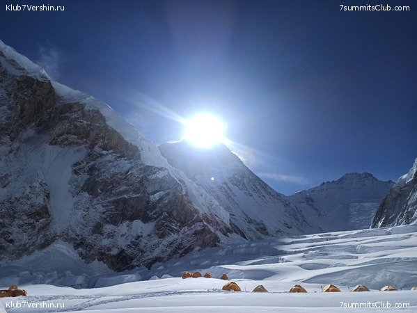 ������� 2022. ��������� "������������� � ��������" �. ���������, ���� 49