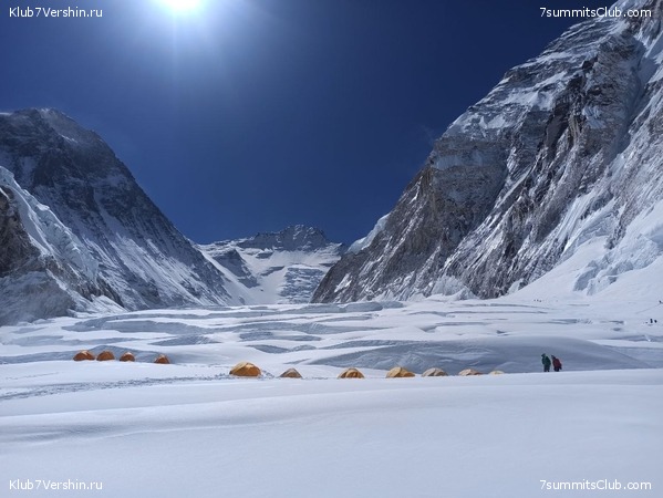 ������� 2022. ��������� "������������� � ��������" �. ���������, ���� 50