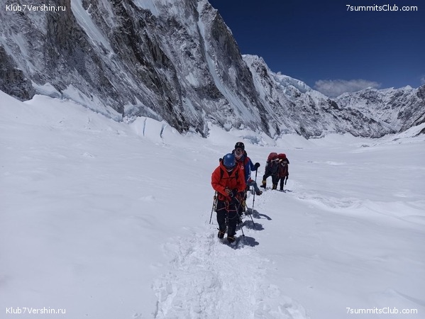 ������� 2022. ��������� "������������� � ��������" �. ���������, ���� 51