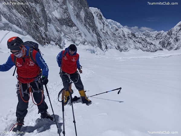 ������� 2022. ��������� "������������� � ��������" �. ���������, ���� 52