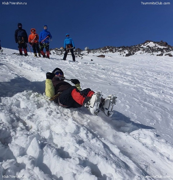 ������� 2022 ���. ���, ���� 105