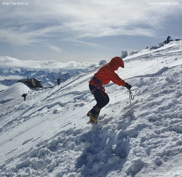 ������� 2022 ���. ���, ���� 88