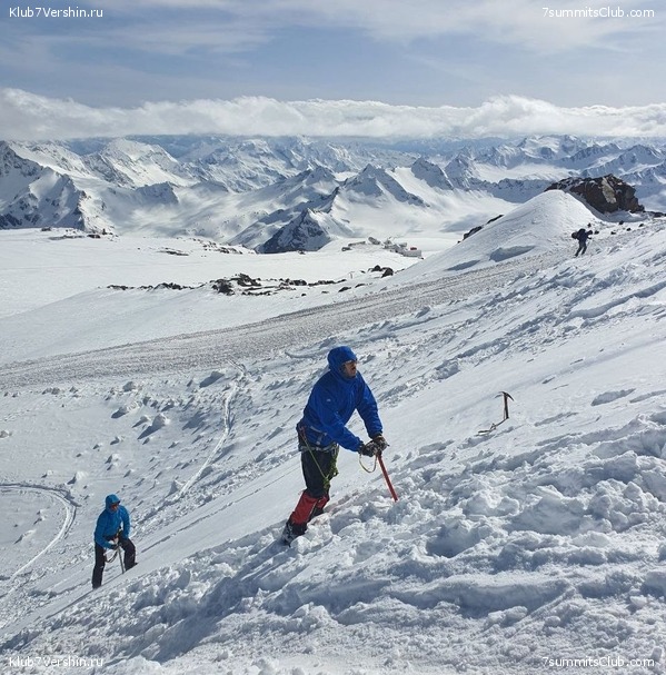 ������� 2022 ���. ���, ���� 98