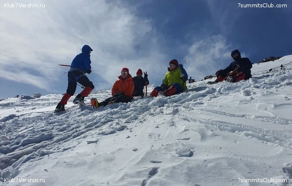 ������� 2022 ���. ���, ���� 33