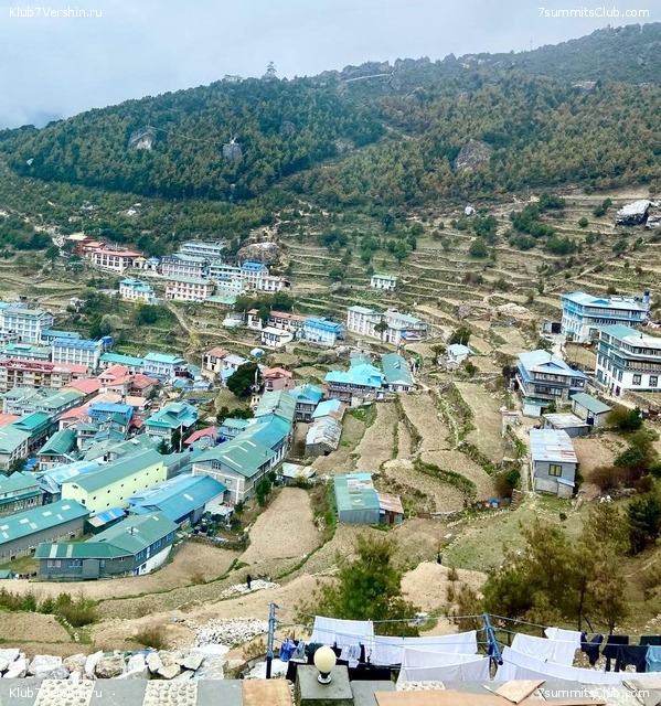 ����� 2022. ������������ ������, ���� 98