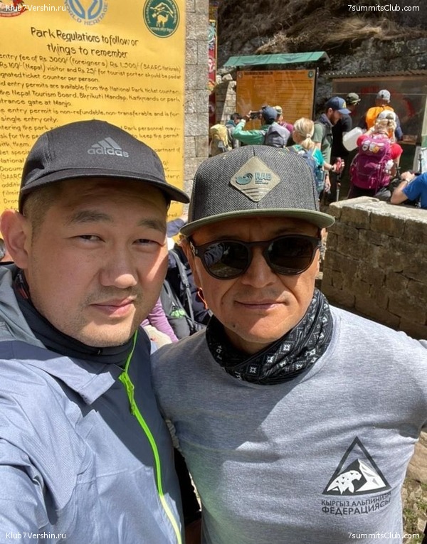 ����� 2022. ������������ ������, ���� 139