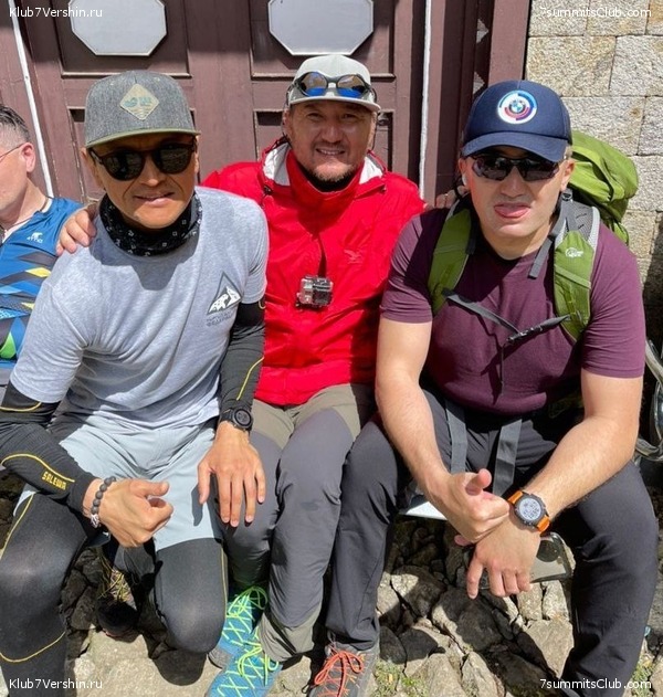 ����� 2022. ������������ ������, ���� 92