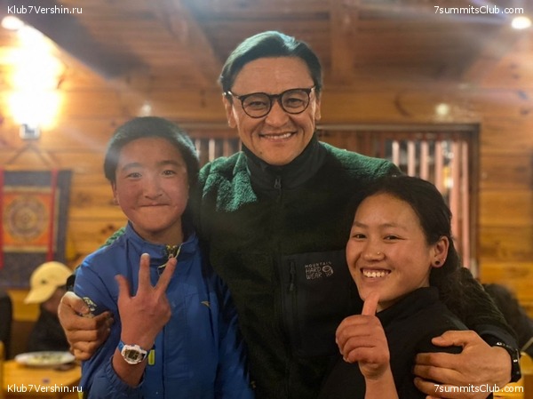 ����� 2022. ������������ ������, ���� 28