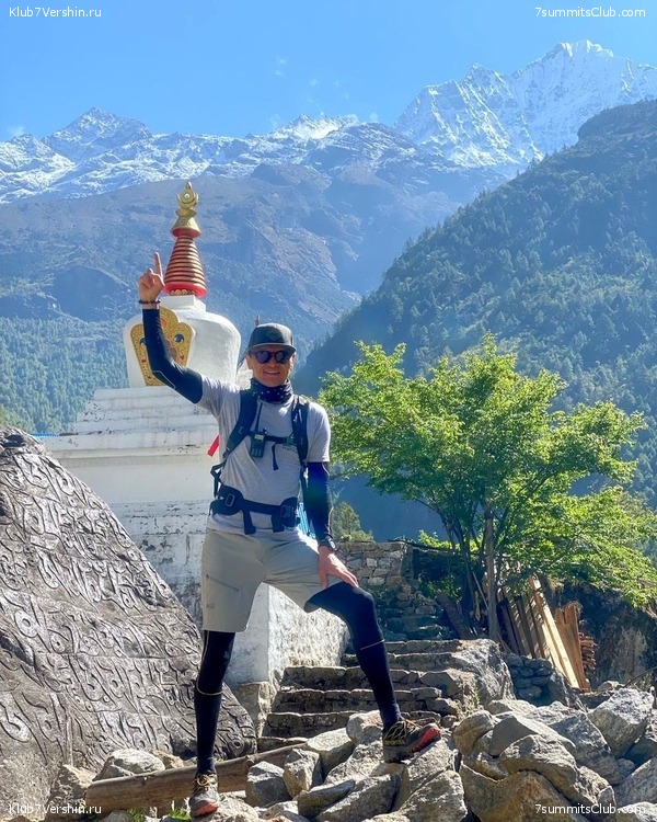 ����� 2022. ������������ ������, ���� 133