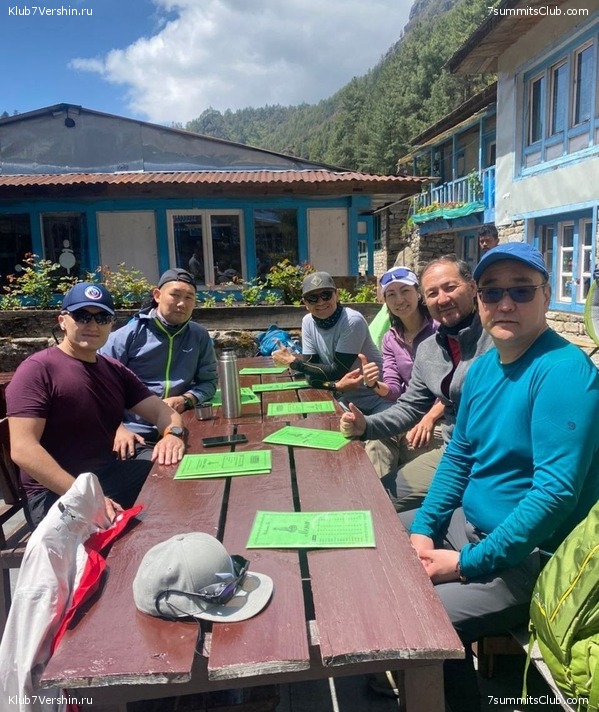 ����� 2022. ������������ ������, ���� 122