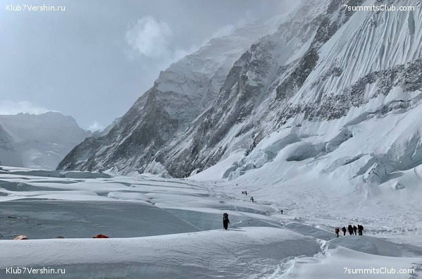 ������� 2022. ��� ���������. ������� ������ � ������ ��������������, ���� 15