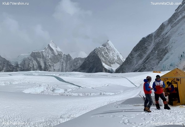 ������� 2022. ��� ���������. ������� ������ � ������ ��������������, ���� 22