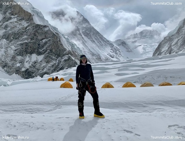 ������� 2022. ��� ���������. ������� ������ � ������ ��������������, ���� 232