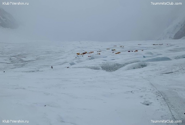 ������� 2022. ��� ���������. ������� ������ � ������ ��������������, ���� 20