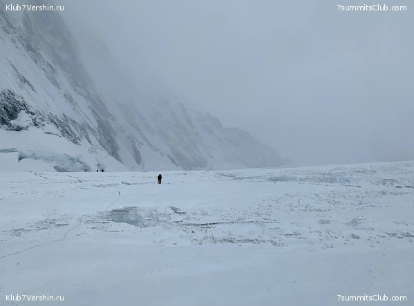 ������� 2022. ��� ���������. ������� ������ � ������ ��������������, ���� 82