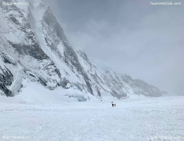 ������� 2022. ��� ���������. ������� ������ � ������ ��������������, ���� 236