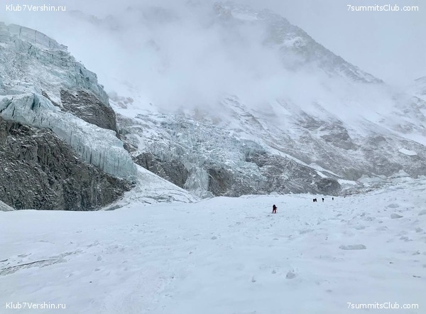 ������� 2022. ��� ���������. ������� ������ � ������ ��������������, ���� 83