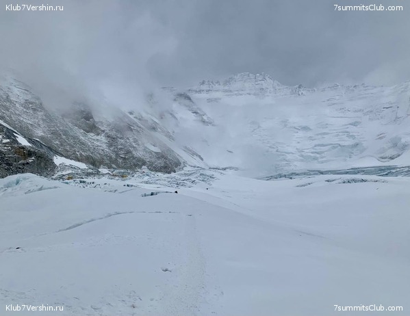 ������� 2022. ��� ���������. ������� ������ � ������ ��������������, ���� 238