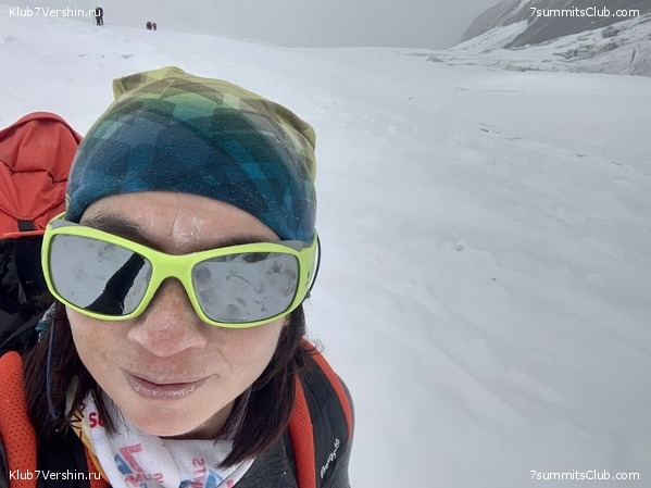 ������� 2022. ��� ���������. ������� ������ � ������ ��������������, ���� 103