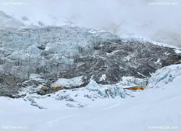 ������� 2022. ��� ���������. ������� ������ � ������ ��������������, ���� 63