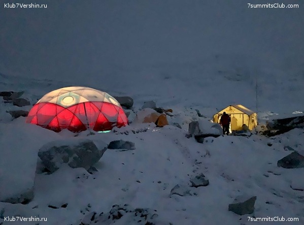 ������� 2022. ��� ���������. ������� ������ � ������ ��������������, ���� 84